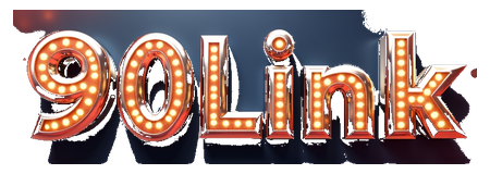 90.link logo