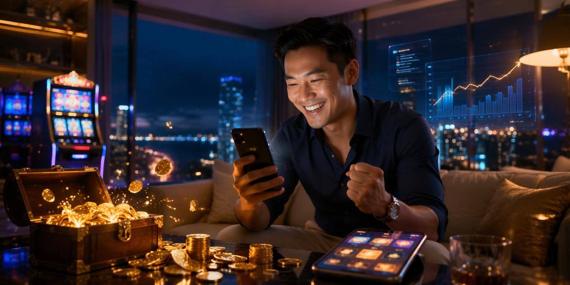90.link Chế độ mua tính năng