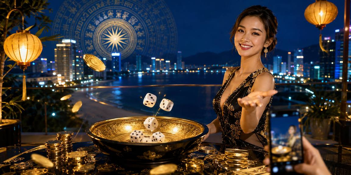 90.link Tải ứng dụng 90.link cho Android và iOS ngay hôm nay
