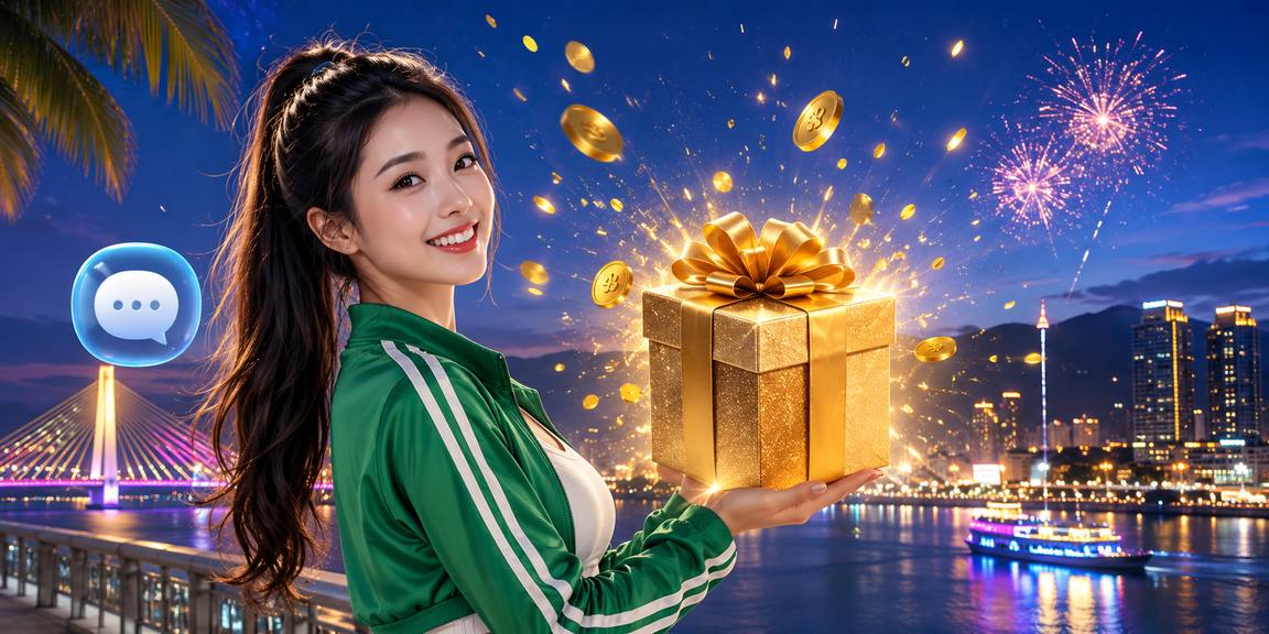 90.link Ứng dụng 90.link mang gì đến cho bạn