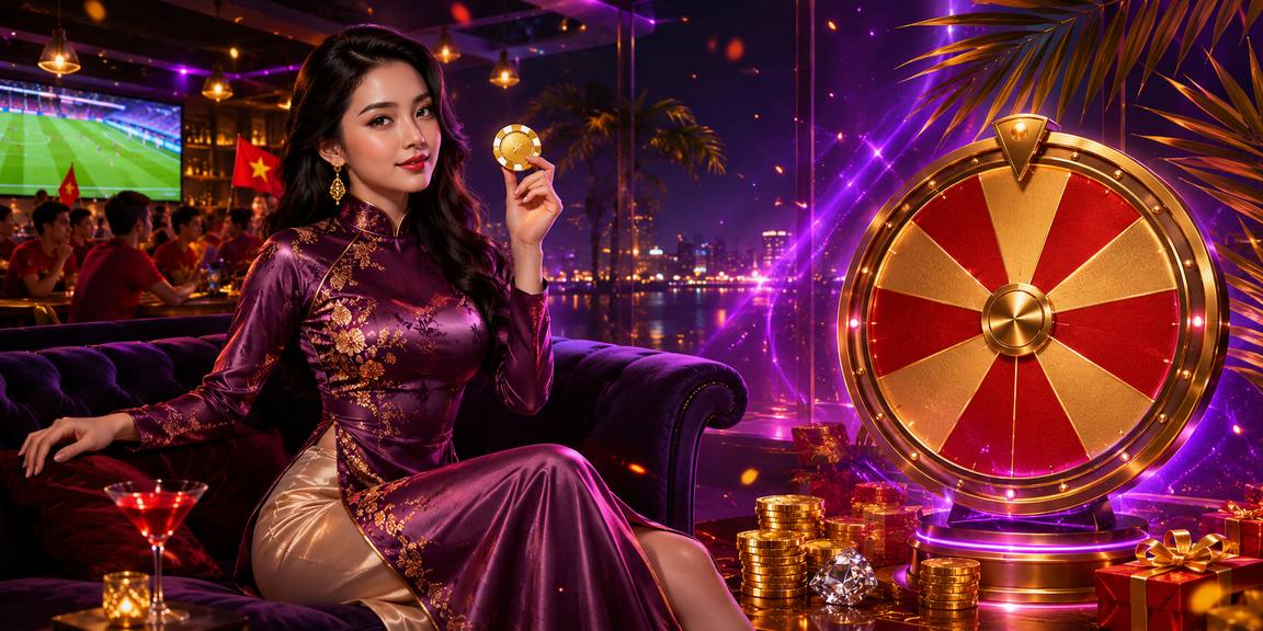 90.link Những gì chúng tôi chuẩn bị trong Bigger Bass Bonanza